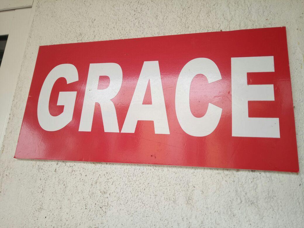 Grace Service Apartment เชนไน ภายนอก รูปภาพ